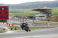 cadwell-no-limits-trackday;cadwell-park;cadwell-park-photographs;cadwell-trackday-photographs;enduro-digital-images;event-digital-images;eventdigitalimages;navarra;no-limits-trackdays;peter-wileman-photography;racing-digital-images;trackday-digital-images;trackday-photos